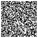 QR code with Shea David PE contacts