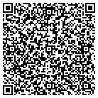 QR code with Pleasant Valley Country Club contacts