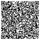 QR code with Apple Valley Building Inspctns contacts