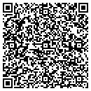 QR code with Taconic Engineering contacts