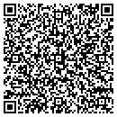QR code with Pam S Bakery contacts