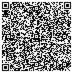QR code with New Frontiers Travel And Cruise contacts