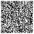 QR code with Roseland Resort & Campground contacts