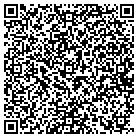 QR code with Team Engineering contacts