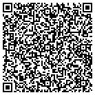 QR code with Zoomers Amusement Park contacts