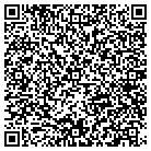 QR code with New Lifestyle Travel contacts