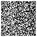 QR code with Summer Wind Rv Park contacts