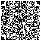 QR code with Barth Appraisal Service contacts