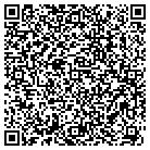 QR code with Son Router Systems Inc contacts