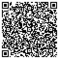 QR code with Audrey Smooth contacts