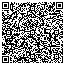 QR code with Jumping Jacks contacts