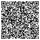 QR code with After School Program contacts