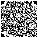 QR code with Jumping Jax Fun Zone contacts