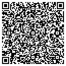 QR code with Ajv Engineering contacts