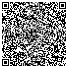 QR code with Apple Valley Sewer & Water contacts