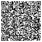 QR code with Apple Valley Street Maintenance contacts