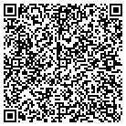 QR code with All About Vitamins For People contacts