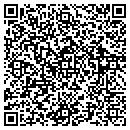 QR code with Allegro Photography contacts