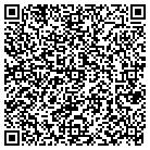 QR code with Jump & Jacks 4 Kids LLC contacts