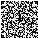 QR code with Jump Jump contacts