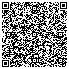 QR code with Arden Hills City Office contacts