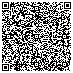 QR code with 3 River Photography And Productions contacts