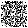 QR code with Ashby Clerk contacts