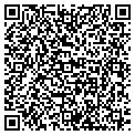 QR code with Avon Surf Shop contacts