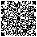 QR code with Braham Appraisal Service contacts