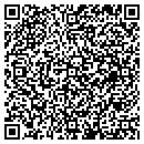 QR code with 49th St Photography contacts