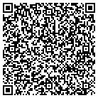 QR code with Audubon Maintenance Supervisor contacts