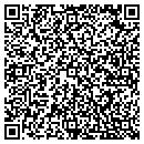 QR code with Longhorn Steakhouse contacts