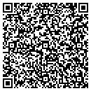 QR code with Andrew K Sharick Pe contacts