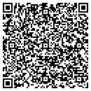 QR code with Chris T's Jewelry contacts