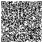 QR code with Bopper's Classic Entertainment contacts