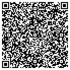 QR code with Lake Winnepesaukah Amuse Park contacts