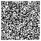 QR code with A1 Photography By Gary Cooley contacts
