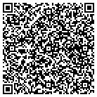 QR code with Aberdeen Accounting Office contacts
