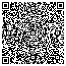 QR code with Anthony Giudice contacts