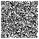 QR code with Lanierland Music Park Corp contacts