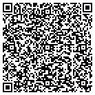 QR code with Anthony J Basile Pe LLC contacts