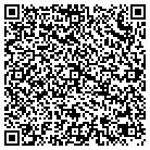 QR code with Aberdeen Building Inspector contacts