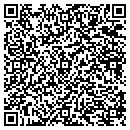 QR code with Laser Quest contacts