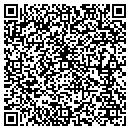QR code with Carillon Tower contacts