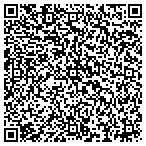 QR code with Aberdeen Electric Department Wrhse contacts