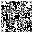 QR code with Adrienne Maples Photo Studios contacts