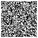 QR code with Mega Midways contacts