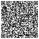 QR code with Atkinson Koven Feinberg Engr contacts