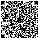 QR code with Burnt Store Lake Prop Owners contacts