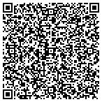 QR code with Dave Fredrckson Outfitting LLC contacts